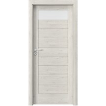 Porta Verte HOME C.1 Borovica Nórska 